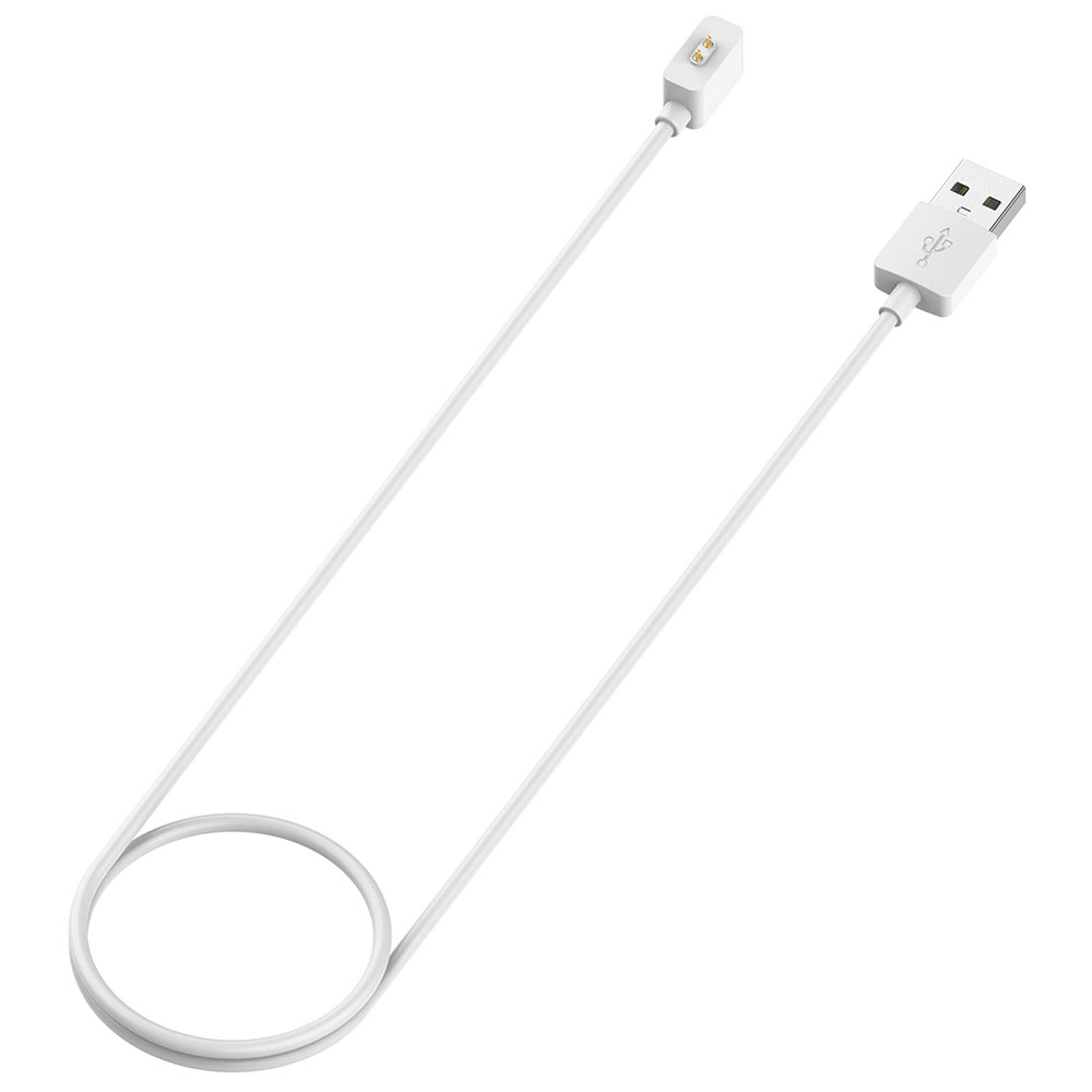 Cabo de carga usb smartwatch p - Usb Extender Active avaliação e preço