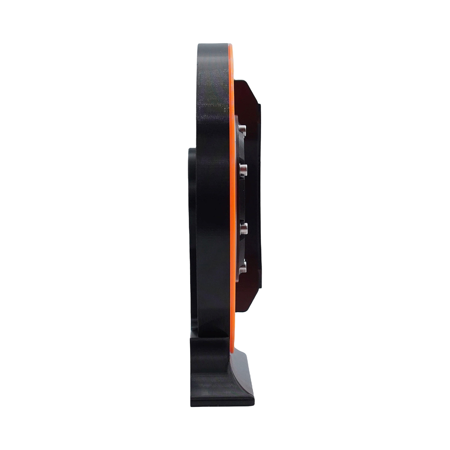 Disco de Freio Tecnológico Rot - Office Tech For Men avaliação e preço
